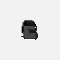 Flex Gel-Lock Bin - Black