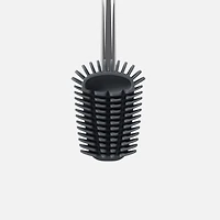 Flex Toilet Brush Holder