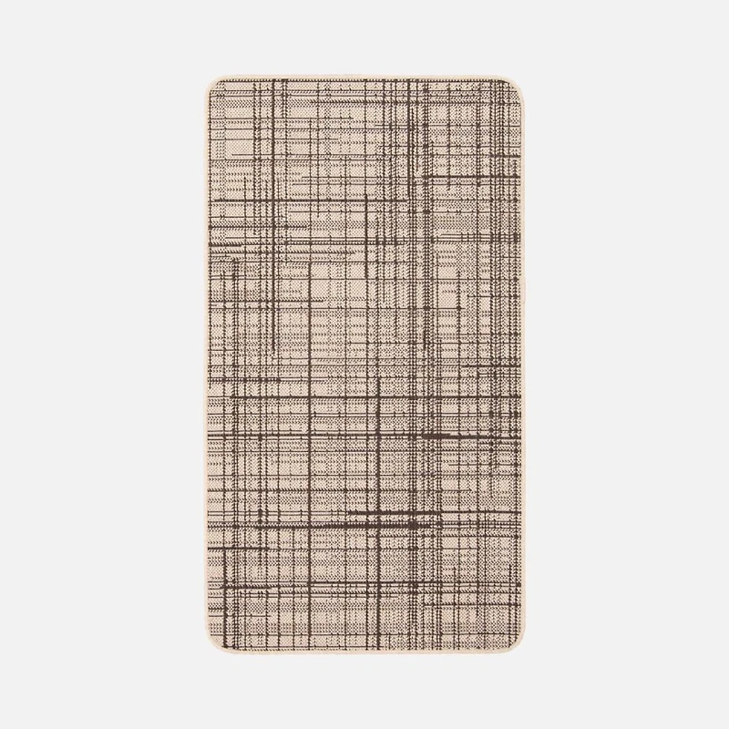 VistaTan Rug