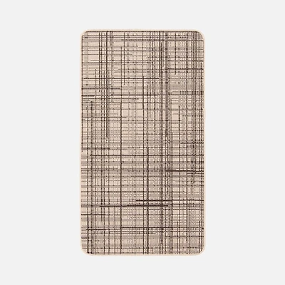 VistaTan Rug
