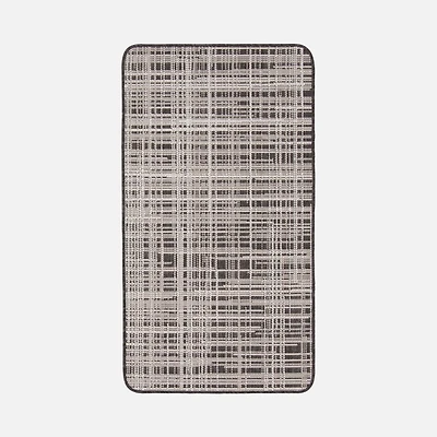 VistaBlack Rug