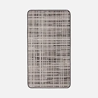 VistaBlack Rug