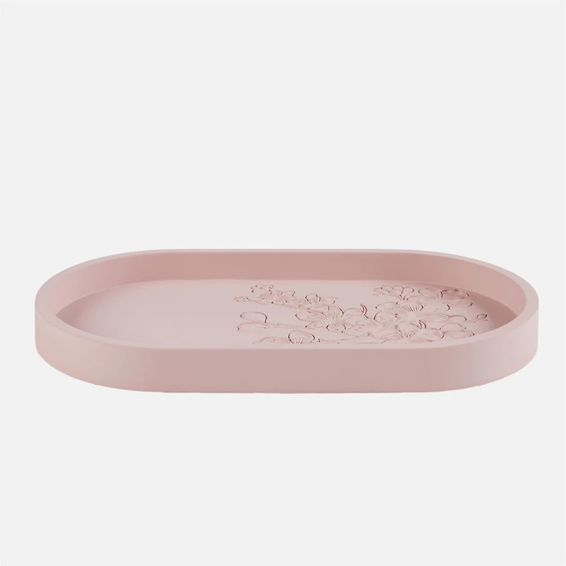 Natori Flora Tray