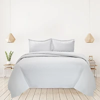 Flutter Dessus-de-lit