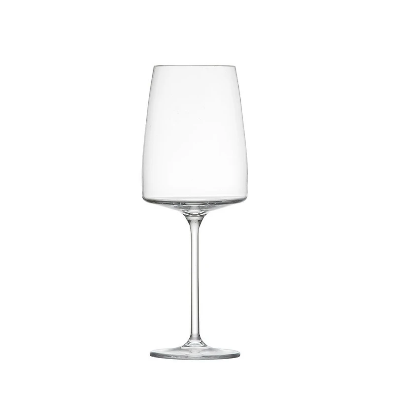 Sensa Red Wine Glass 18.1oz by Schott Zwiesel