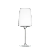Sensa Red Wine Glass 18.1oz by Schott Zwiesel