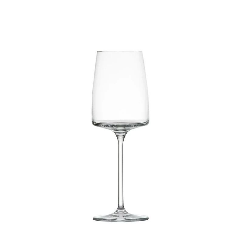 Sensa White Wine Glass 12.3oz by Schott Zwiesel