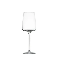 Sensa White Wine Glass 12.3oz by Schott Zwiesel