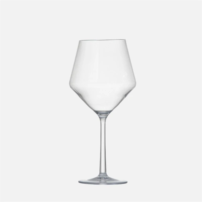 Verre Sole Cabernet