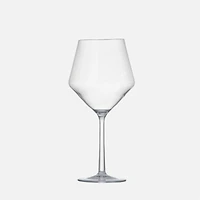Verre Sole Cabernet
