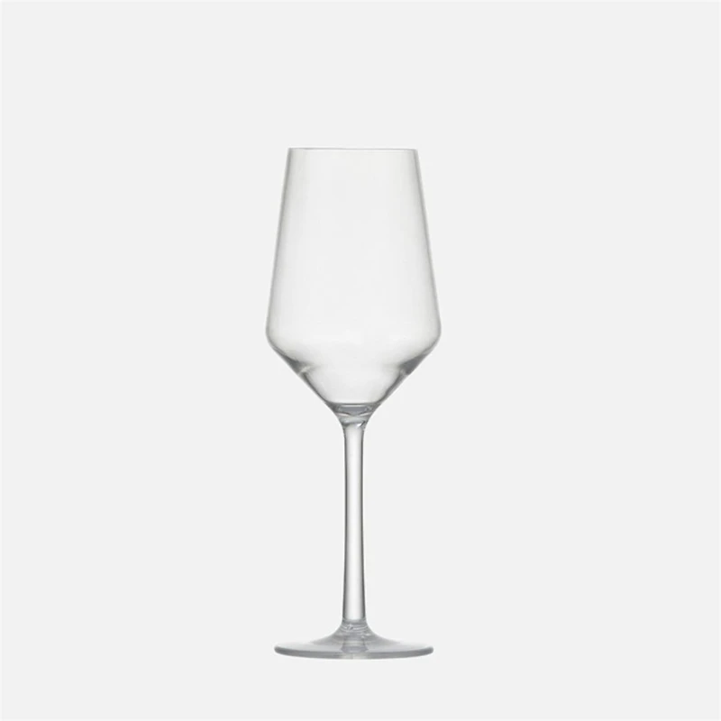 Sole Sauvignon Blanc
