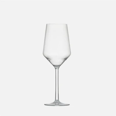 Sole Sauvignon White