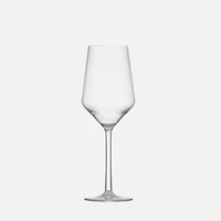 Sole Sauvignon Blanc