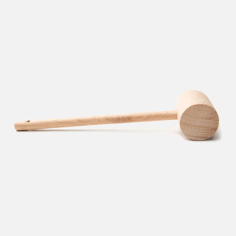 Maillet De Crabe