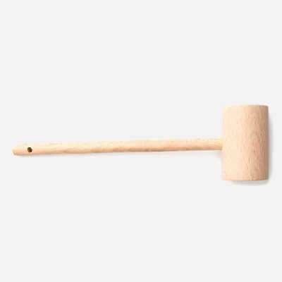 Maillet De Crabe