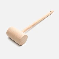 Maillet De Crabe