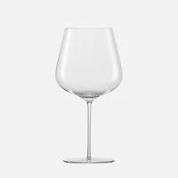 Vervino Burgundy Glass by Schott Zwiesel