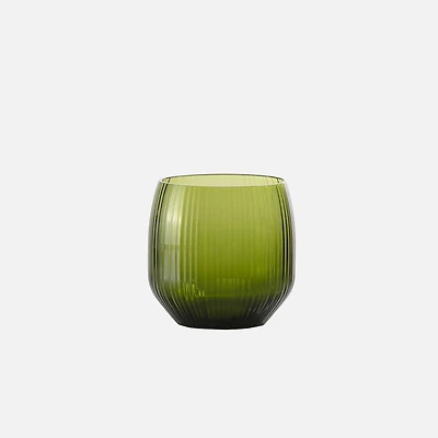 Fortessa Estiva Gobelets, ensemble de 4