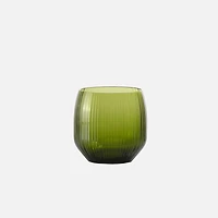 Fortessa Estiva Gobelets, ensemble de 4