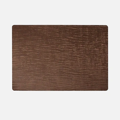 Forest Placemat