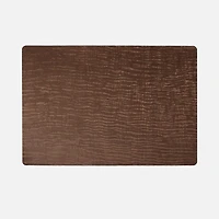 Forest Placemat