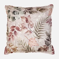 Forden Cushion