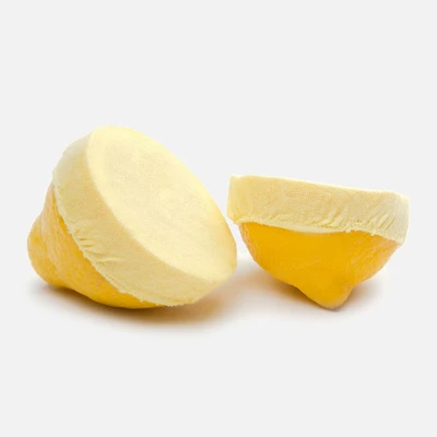 Lemon Bags, Set of 18