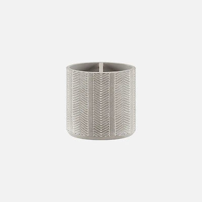 Cedar & Rose Franklin Toothbrush Holder 