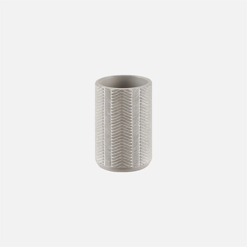 Cedar & Rose Franklin Tumbler 