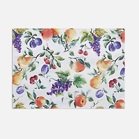 Fruit Mix Napperon