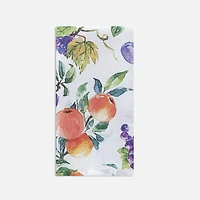 Fruit Mix Napkin