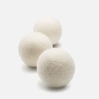 Dryer dots, Pack of 3