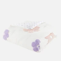 Gracie Comforter Set