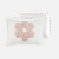 Gracie Comforter Set