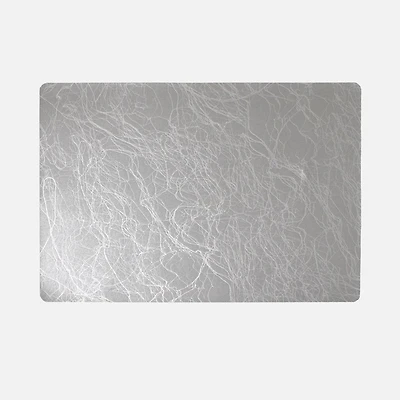 Galaxy Placemat