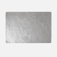 Galaxy Placemat