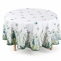 Garden Whisper Nappe