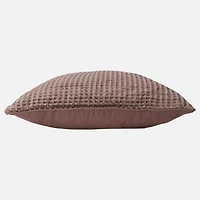 Coussin Gaufré