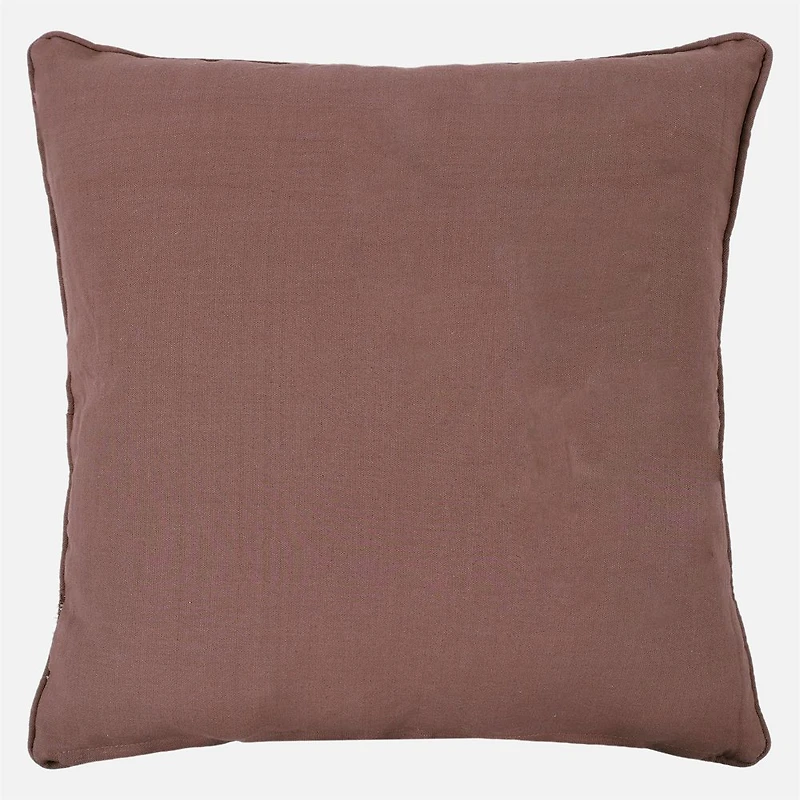 Coussin Gaufré