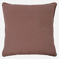 Coussin Gaufré