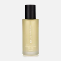 Bodyography Huile pour le bain et le corps - Ambre vanille