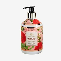 Savon mousse parfumé pour les mains - Assortis