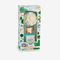 Scented Flower Diffuser Gift Set, Assorted
