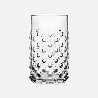 gusto! Capri Clear Highball Glass, 435ml