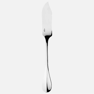 Guy DeGrenne Beau Manoir Fish Knife