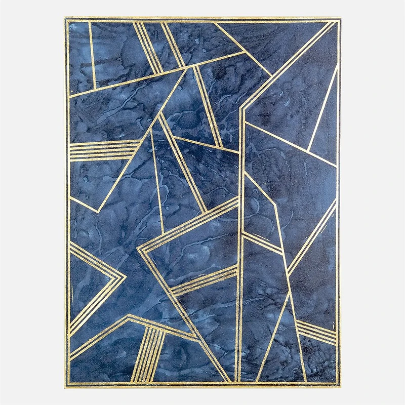 Tableau « Geo »