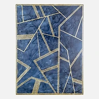 Tableau « Geo »