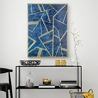 Tableau « Geo »