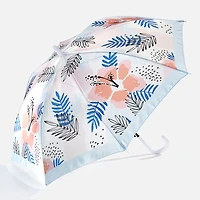 Spring Umbrella