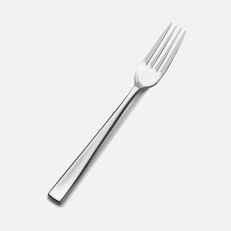 Ensemble de couverts 20 pièces « Bella » par gusto!